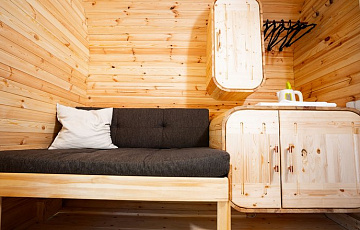 7b067d19af75a5a90c9c242ce2f28a4b