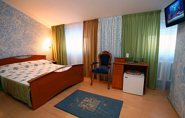 9f6c4bd7bd65407b2f0de83329af9748