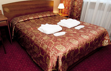 64427b8a96a18a4e1356d5198ad97204