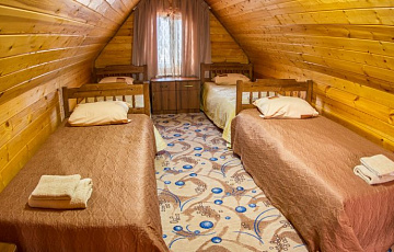 d0ebb08f9a909e853065054fe5870dcf