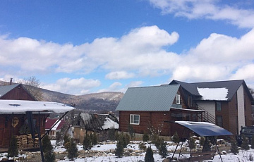 d030e19e913c5f4b5a797f3026f9121c