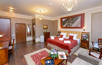 aa40e923cb058d05d9cd522a70232867