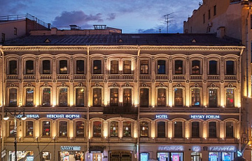 57c2dfadc8118f6cdc4539e8e3f68cba