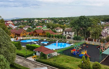 самара4