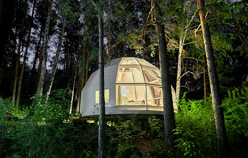 551ed94450f7e6e2862ff21fb7284ec4