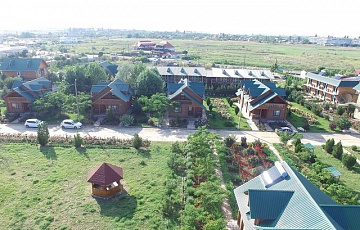 укр6
