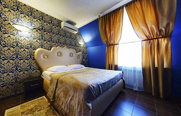 5bba5ff8d37d8b03bcfe744b2f7cbce1799cd830_11zon