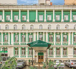 ermitazh_gostinitsa_11zon