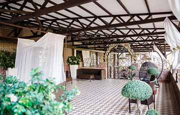 17c56634e688205181eba469f6b7a605