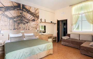 ab666e13069b662d56c891ade47e26bd