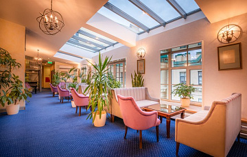 f81f8ca6b633d29c4e0f6150cb37f758