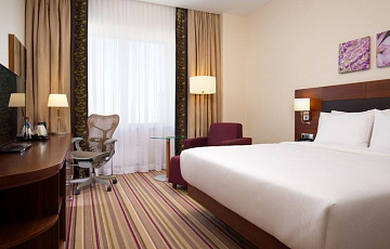 0dbb991c64e8e7764f5ca8792d53efa8