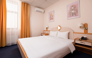 5192b883eedbff2ed73d92cccbc1f6a2