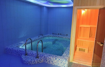 df5d0c4f2be4acb3af49c1a9757bdcfe