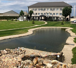 81fe7f71d95bcf5f2d72ce96fc79a538