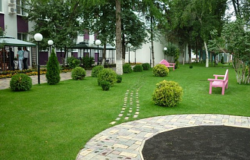 матрешка6