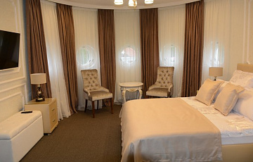 01ff8316a0ff163c124fa2b5775227f7