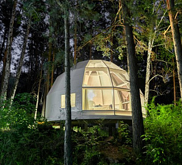 551ed94450f7e6e2862ff21fb7284ec4