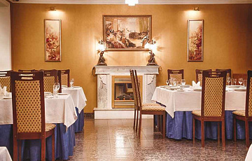 1864b5265325ddd286c710045ffec6f9c795975b_11zon