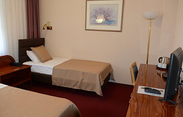 ca9350815f860be3b8258c5a164de869