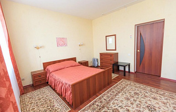мороз1