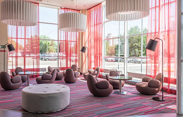 c0a81f7dd5682689e4958ee074fc4ccf