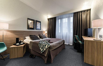 7eabfa1ab5144aa81cf0e9bdfed78b65