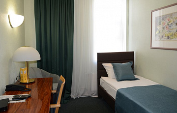 54baa630fdbd8cf2e697afe74eecdddb