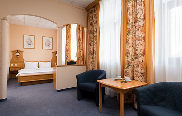 9e5490176555f812dae3d7ff4d92c43a