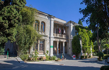 кирова7