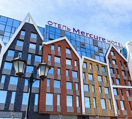 f67ede588797294c07986b89620ceace