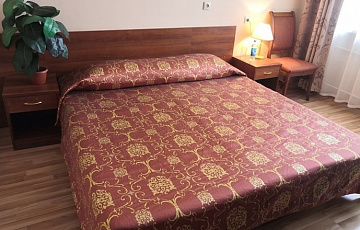 6d7b43abb8d5f7a0fe587f884ee11cc8