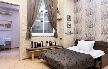 0ebae0fed99eb3537531078c95234a4a