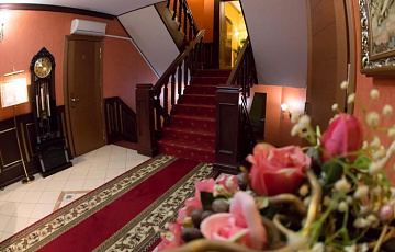 8984c4072c5faaaa6117721cbd86793a