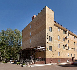 нехама