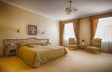 92a82dbdcb8cfd08071fda04e7abe5c0