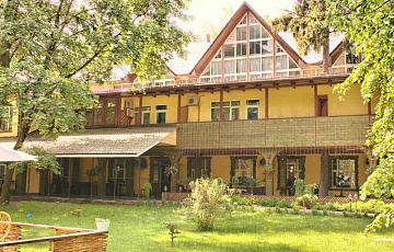 pushkino_art_otel_11zon