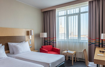 7afc9825ef2501f2fec804f1a34cd3e3