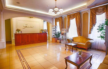 261022_15072013300032602916_11zon