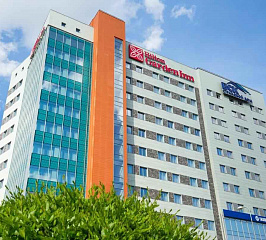 hilton_garden_inn_volgograd_khilton_garden_inn_volgograd_otel_11zon