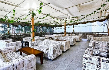 0d5187b4ccb956c199d4cde0ca9b6fab_11zon