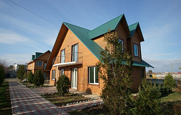 укр