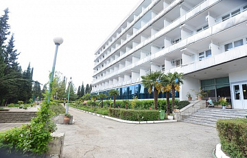 кирова3