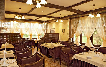 b4cc7ad0d84f54096d3c734e08d01b76