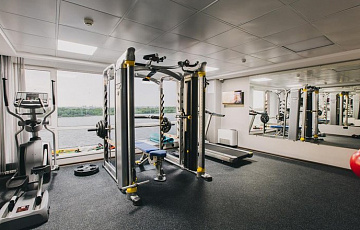 6fa0e252efb01b0ee9c27b56ead26991