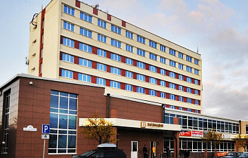 a06c22fdc778def743d3674c5869c96b