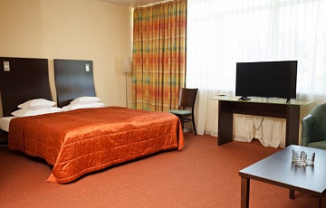 3dfc39c68c7c1230699e296237fd3c53