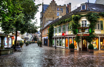 baden_orig