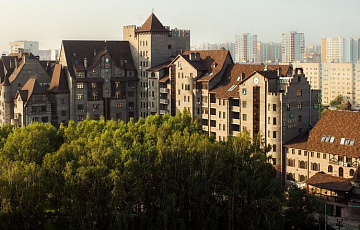 bba1a2b0f3cf3f3abc1a08dfe95c5c60