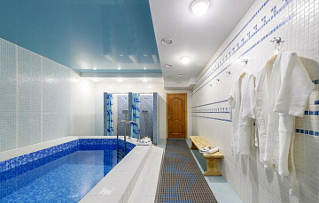 5505a1f838a82d5856df5f40586a5781